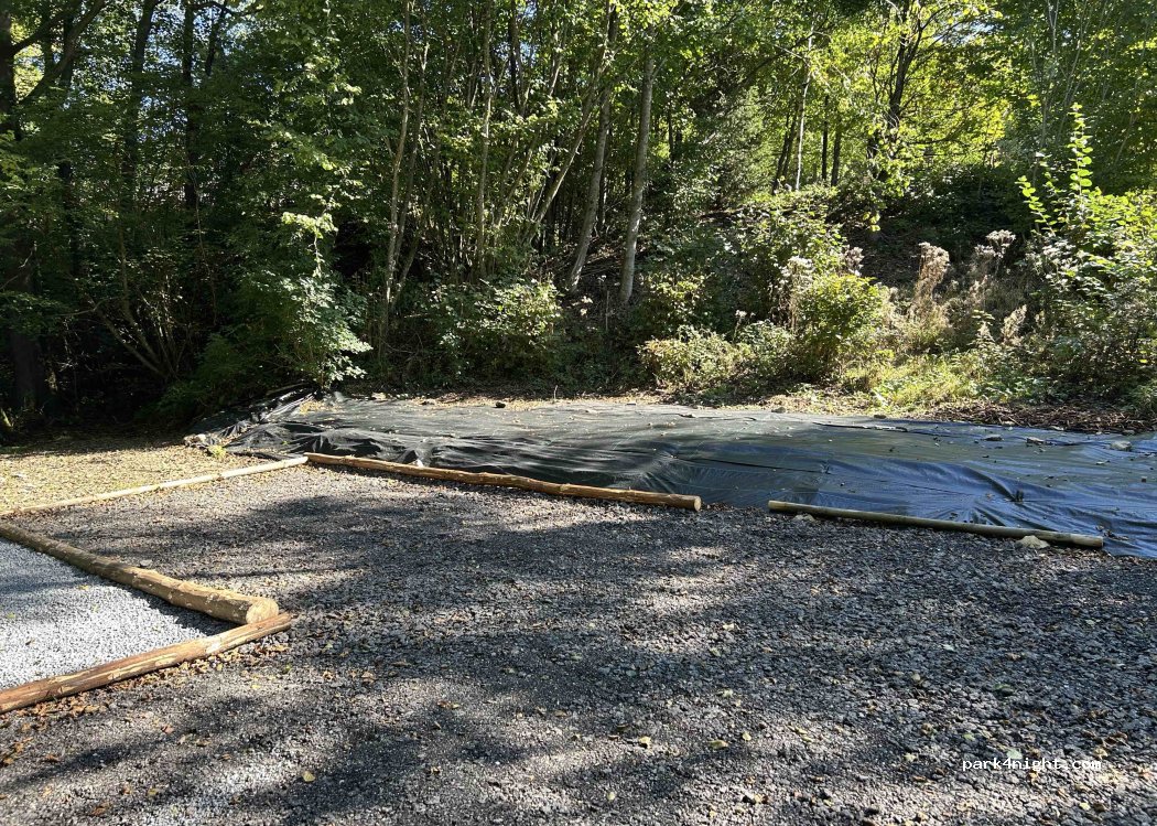 La Bergerie de Ster — foto