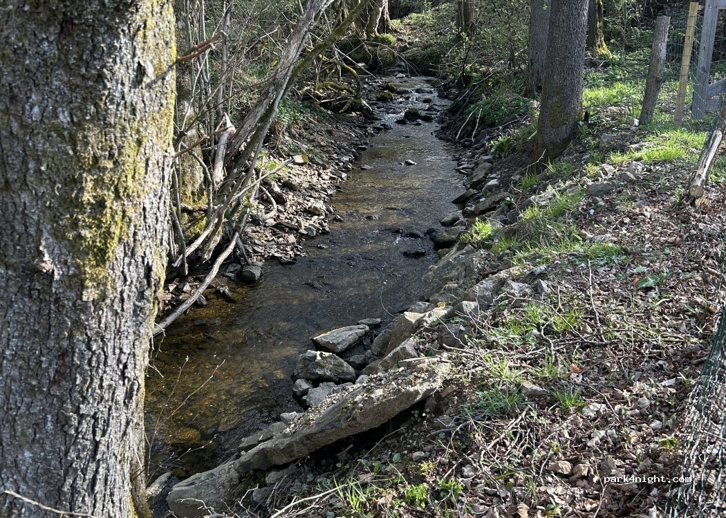 La Bergerie de Ster — foto 3