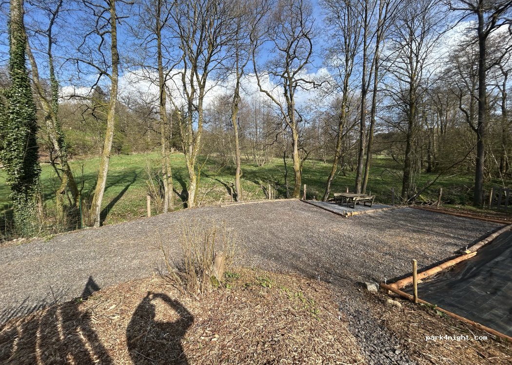 La Bergerie de Ster — foto 5