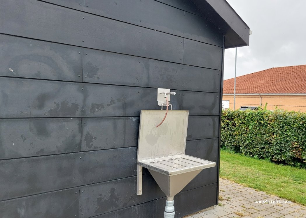 (6070) Christiansfeld - 53C Lindegade — foto 2