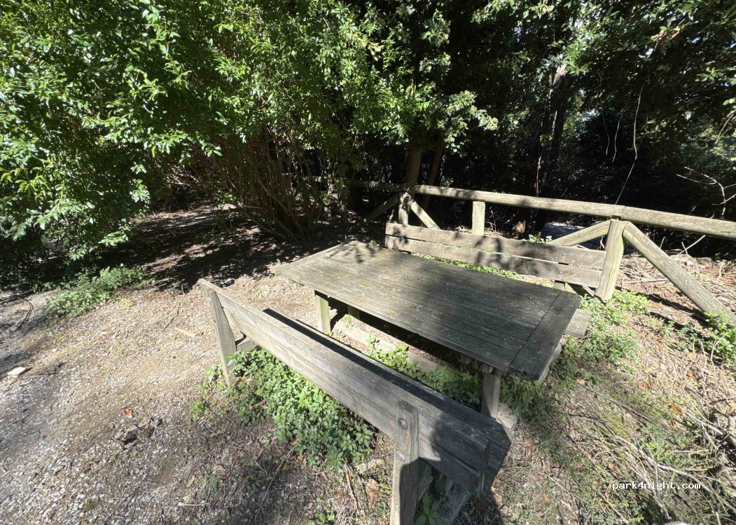 (57033) Marciana - Via Provinciale per Marciana Marina — foto