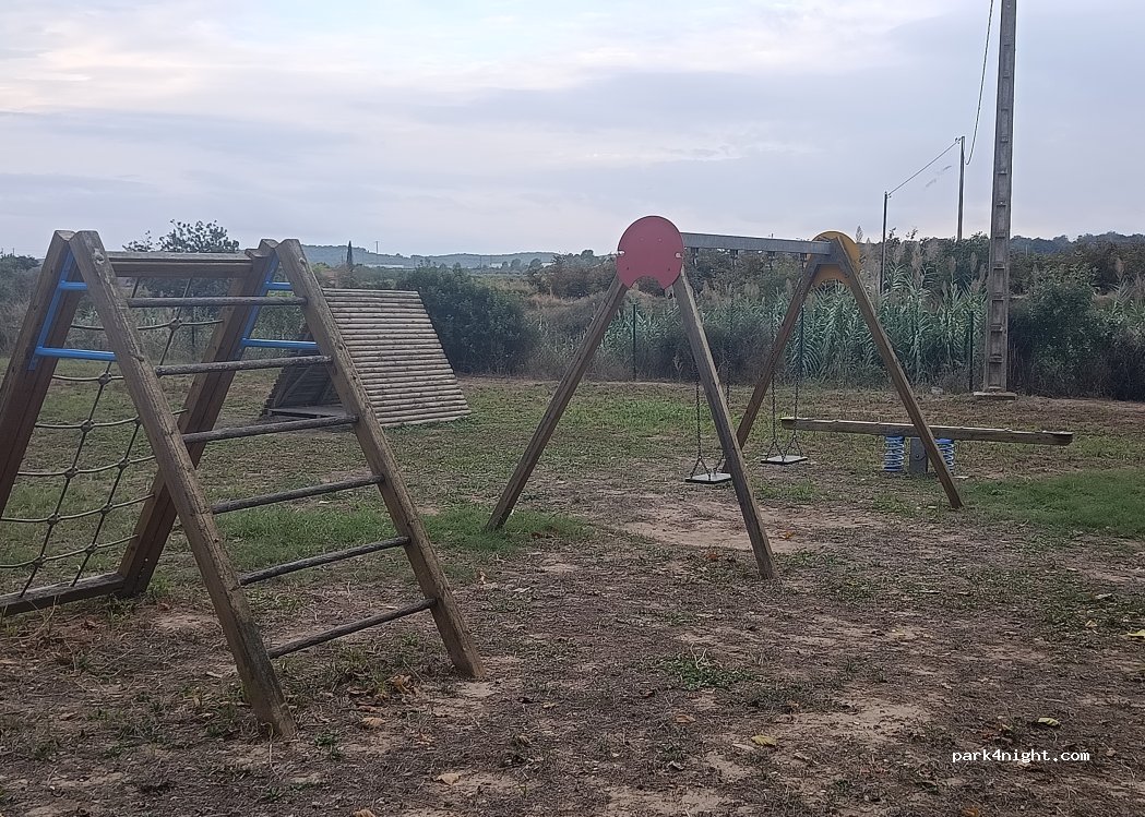 (43763) la Nou de Gaià - — foto 2