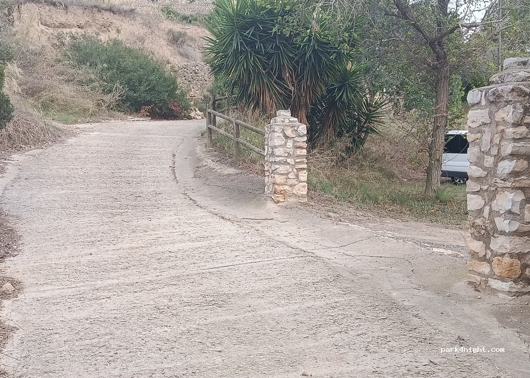 (43763) la Nou de Gaià - — foto 3
