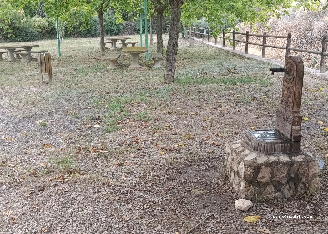 (43763) la Nou de Gaià - — foto 5