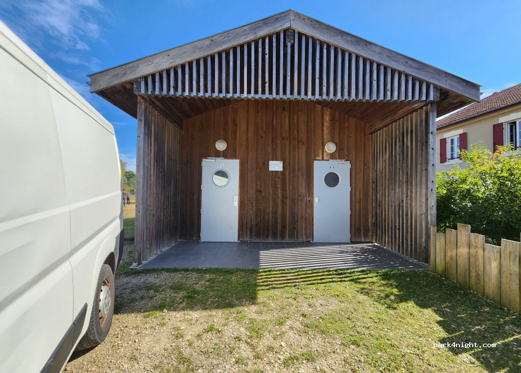 (40210) Escource - Route de Labouheyre — foto