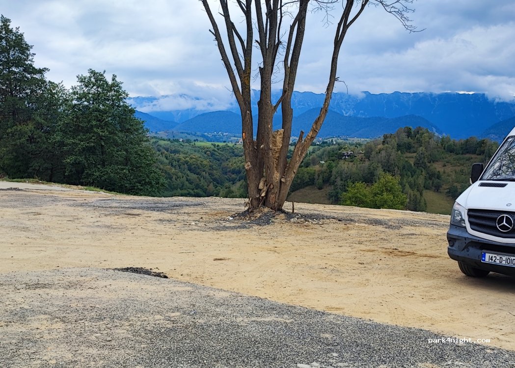 (507132) Drumul Carului - Strada Principală — foto 2