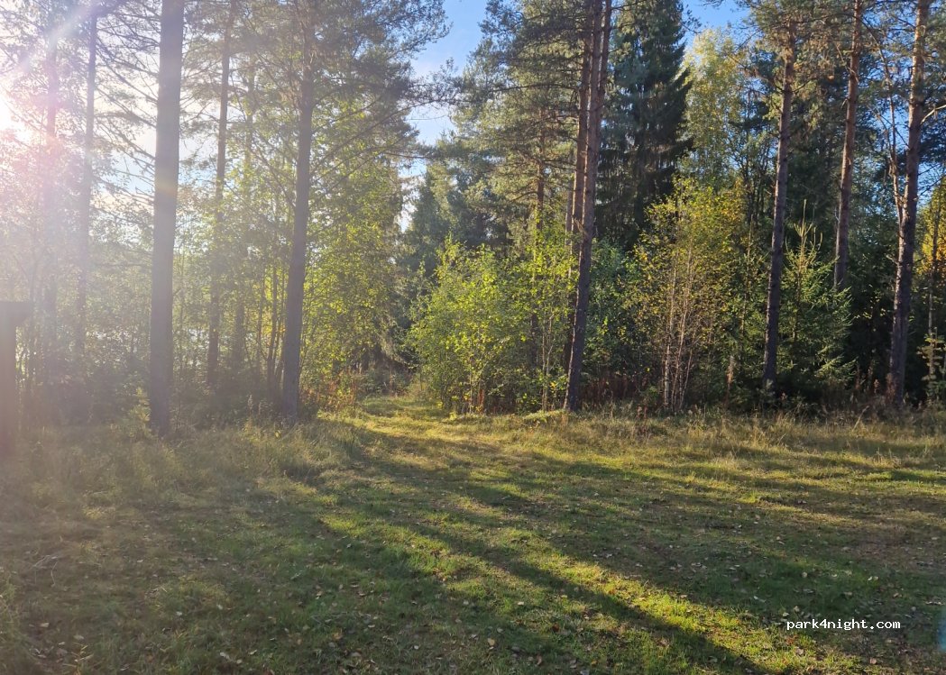 (895 97) Skorped District - Y 908 — foto 2