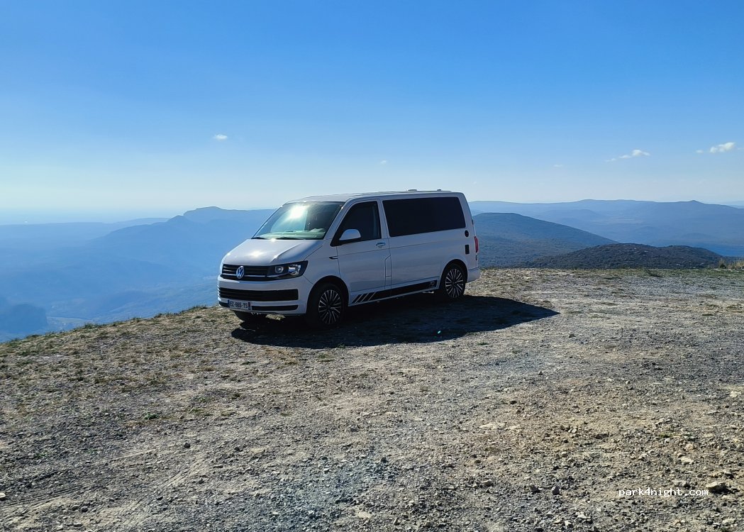 (34190) Gorniès - — foto 4