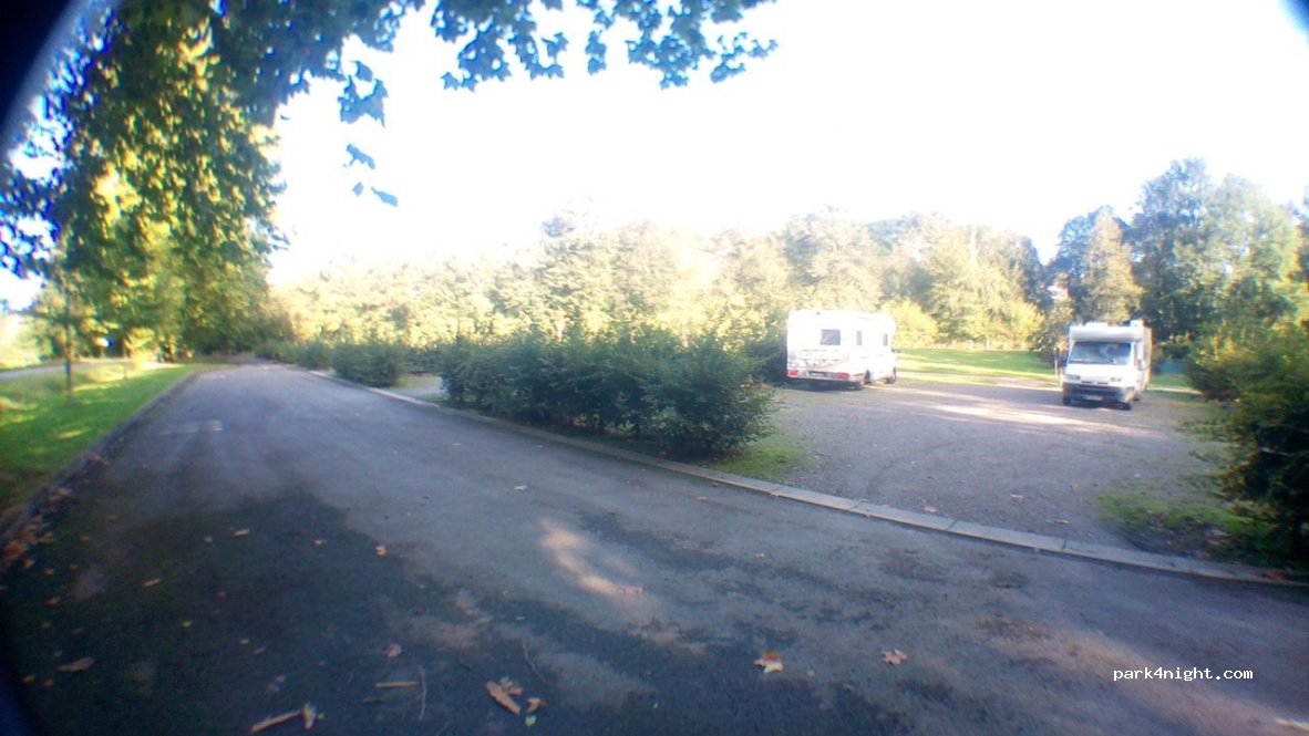 (65130) Bonnemazon - D938 — foto