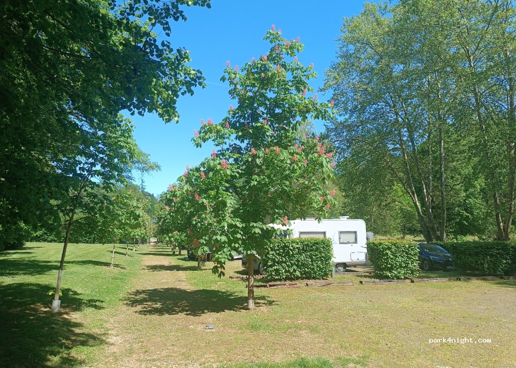 (65130) Bonnemazon - D938 — foto 3