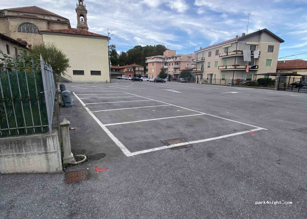 (12089) Villanova Mondovì - — foto 2