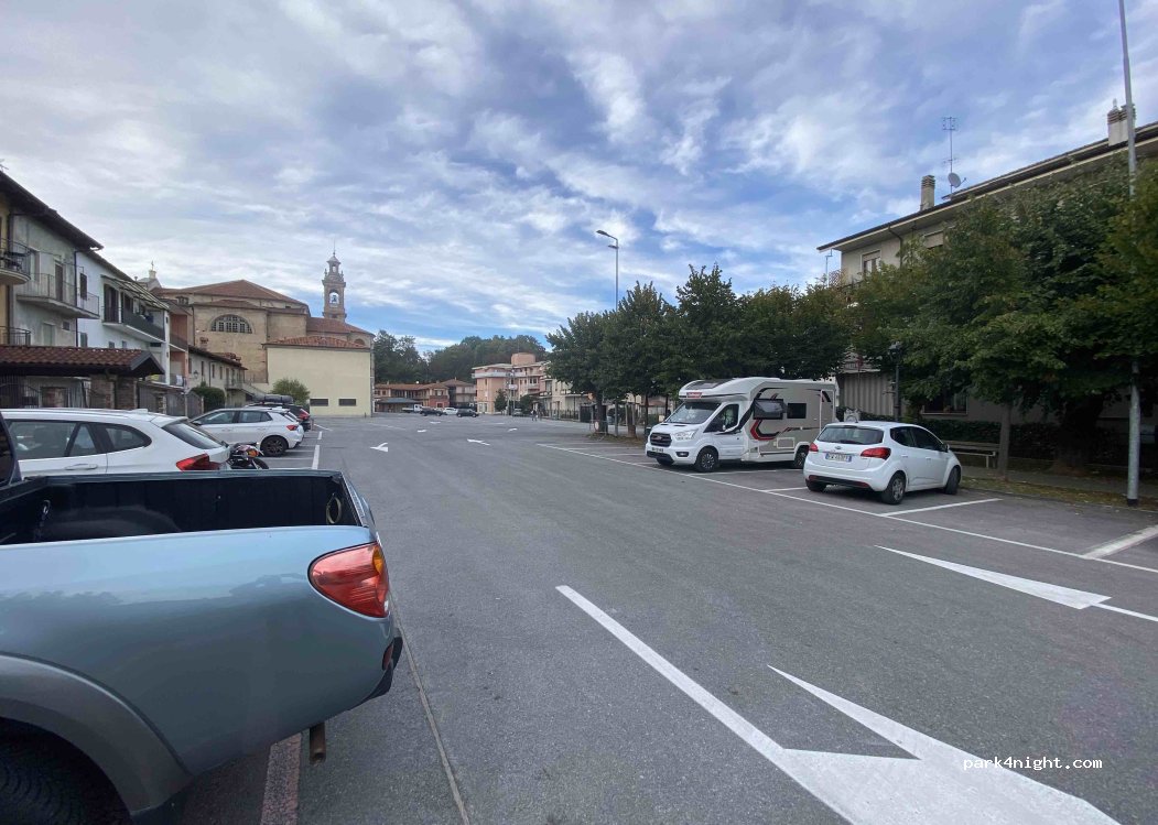 (12089) Villanova Mondovì - — foto 3