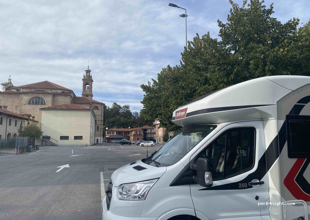 (12089) Villanova Mondovì - — foto 4