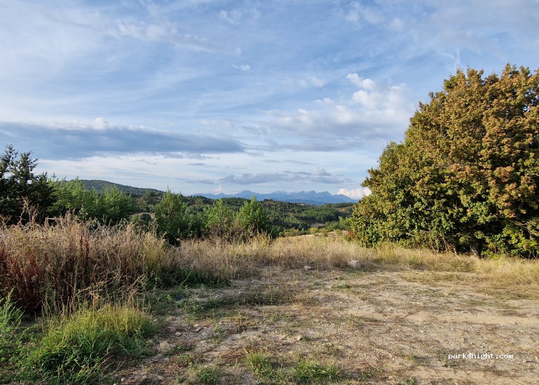 (22712) Jaca - Carretera de Jaca a Santa María — foto 3