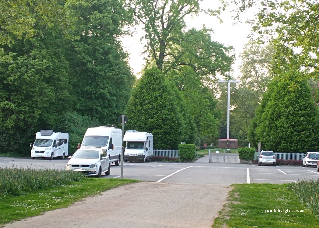 (41063) Mönchengladbach - 15 Stakelberg — foto 2