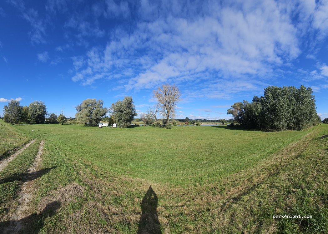 Agroturystyka Na Zadupiu — foto 2