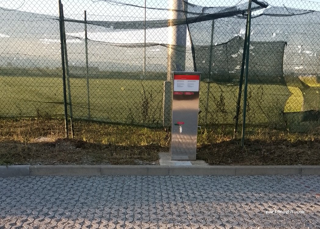 (28060) Casalino - Via Giuseppe Manenti — foto