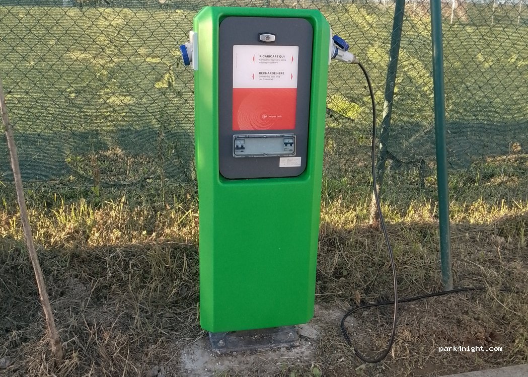 (28060) Casalino - Via Giuseppe Manenti — foto 2