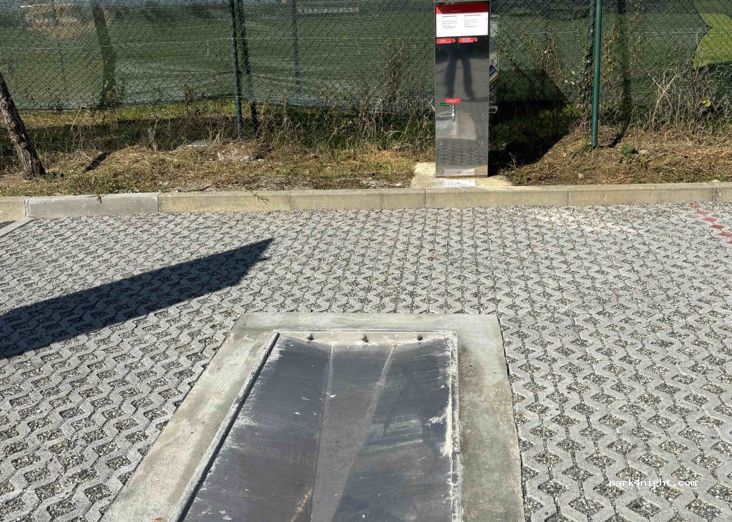 (28060) Casalino - Via Giuseppe Manenti — foto 5