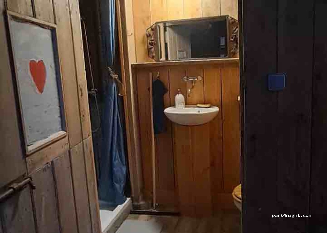 (85120) La Chapelle-aux-Lys - C 202 — foto 5