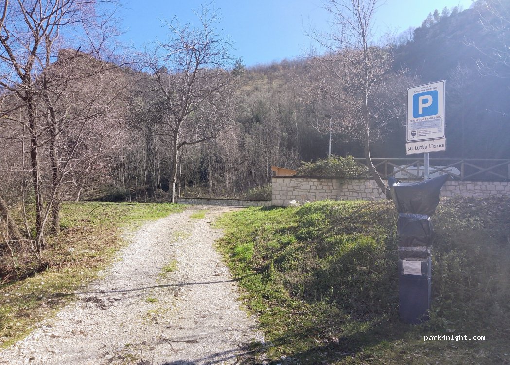 (66015) Fara San Martino - Via Nazionale — foto 5