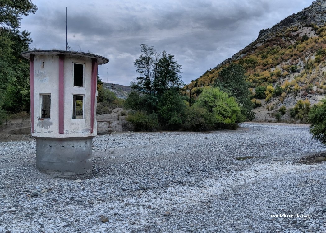 (6744) Kardzhali - Безводно - Кърджали — foto 3