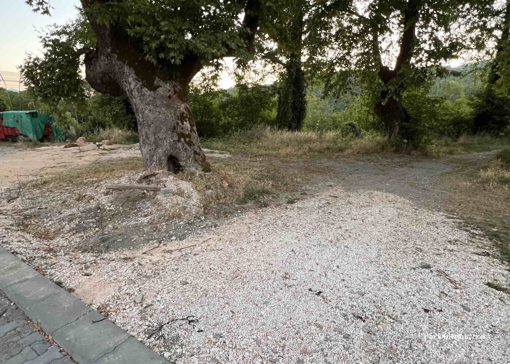 (67802) Çolakpehlivan - — foto