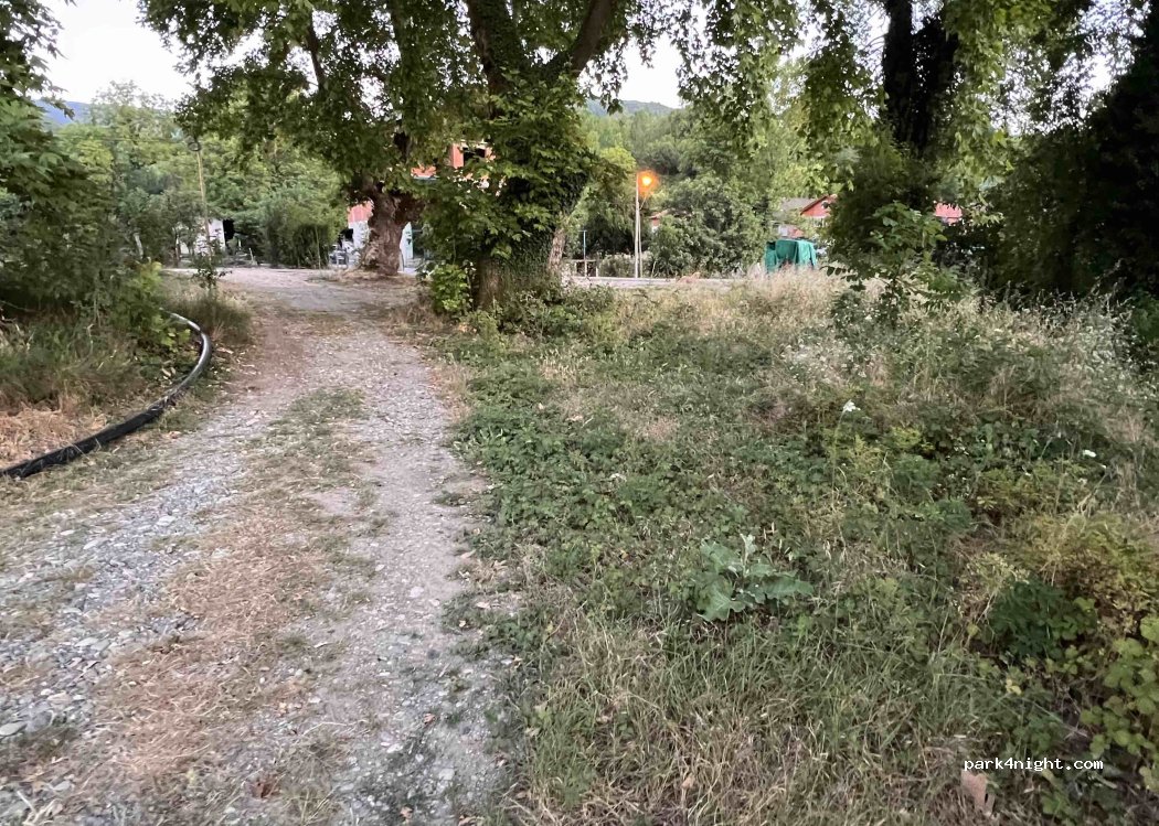 (67802) Çolakpehlivan - — foto 2
