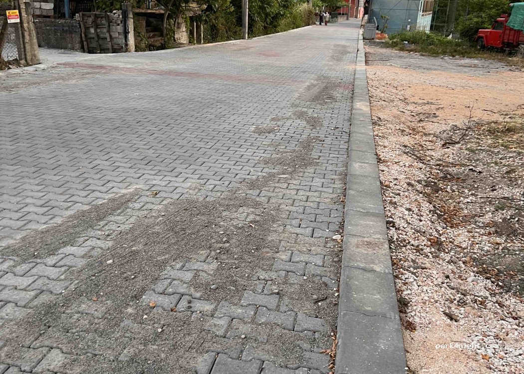(67802) Çolakpehlivan - — foto 4