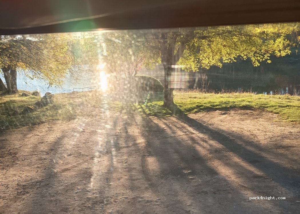 (23300) La Souterraine - Allée du Cheix — foto 2