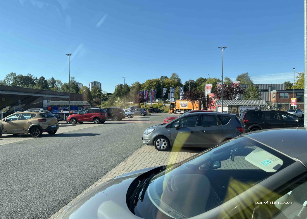 (24148) Kiel - Philipp-Reis-Weg — foto