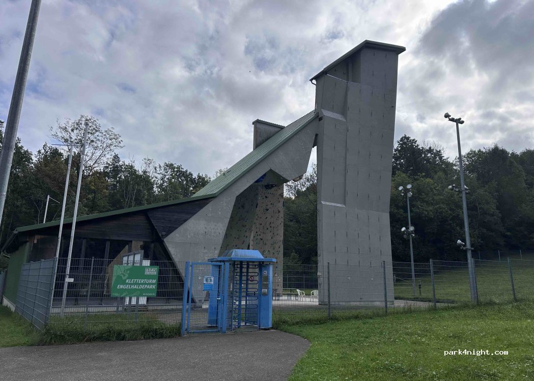 (87437) Kempten (Allgäu) - Lohmühltobel — foto 3