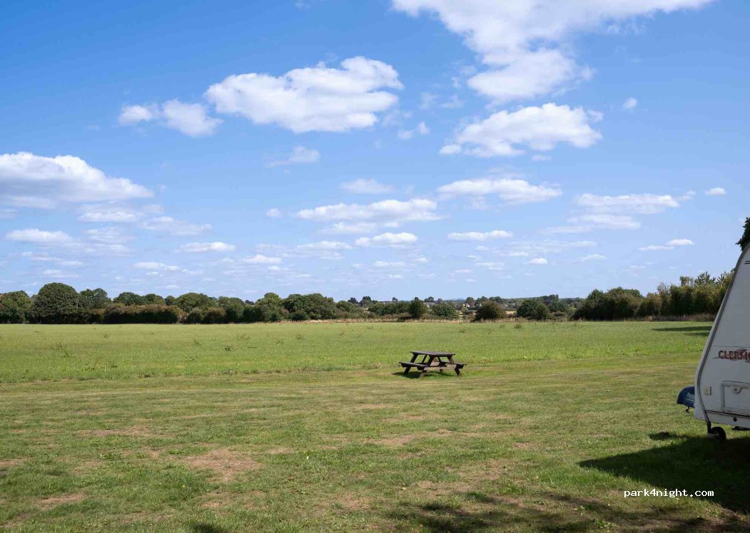 Sealwood Estate & Vineyard — foto 3