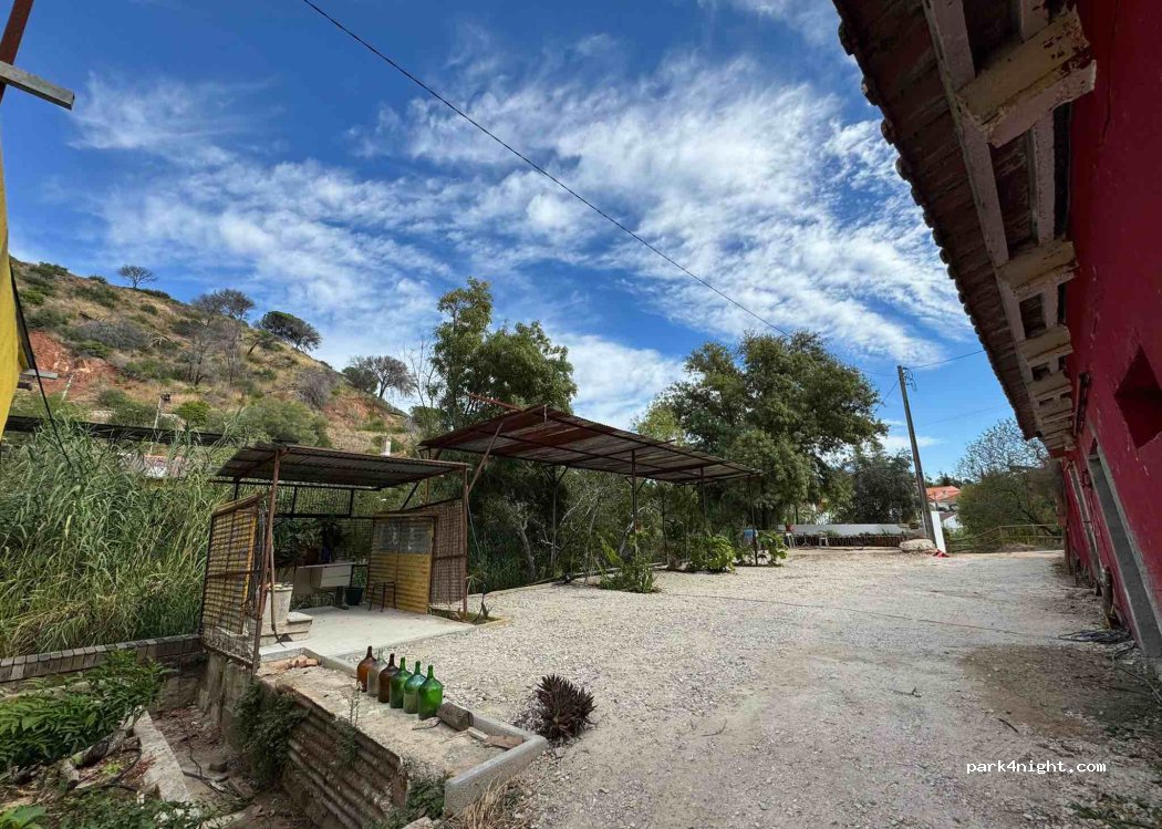 Downtown Palmela — foto 2
