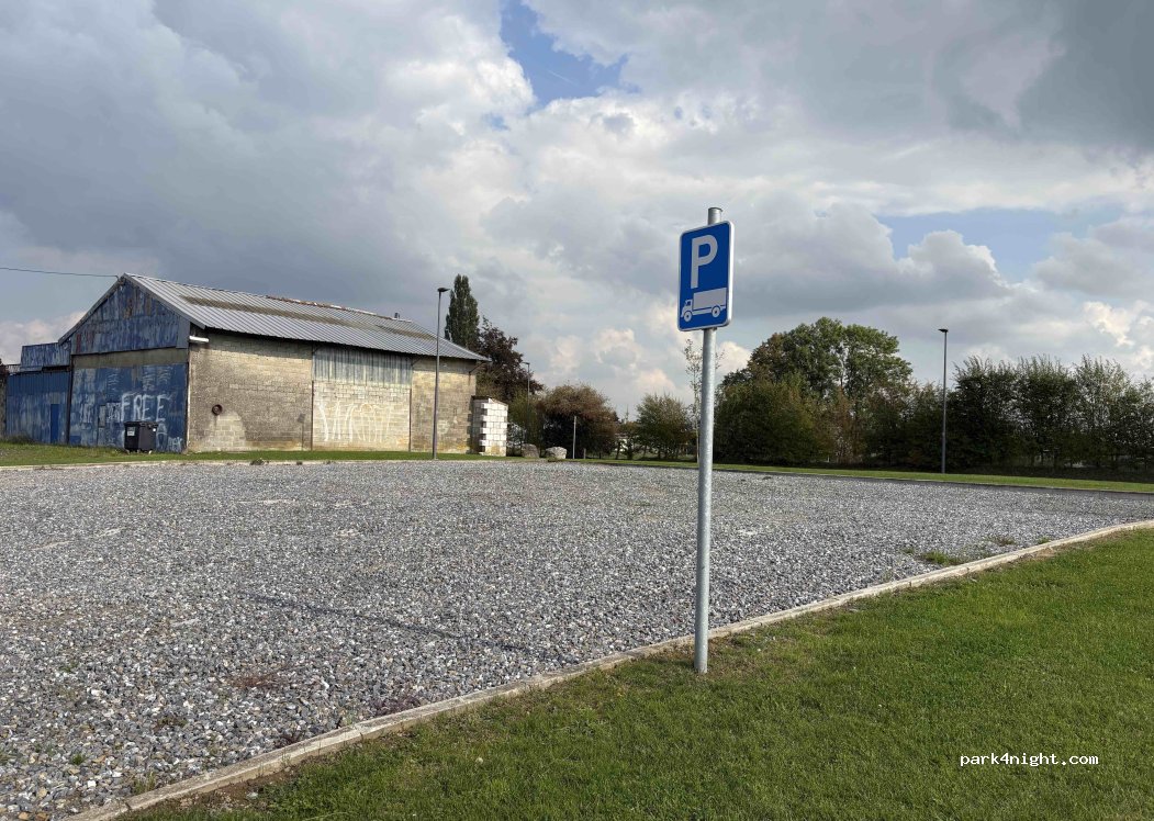 (4590) Ouffet - Rue aux Oies — foto 2