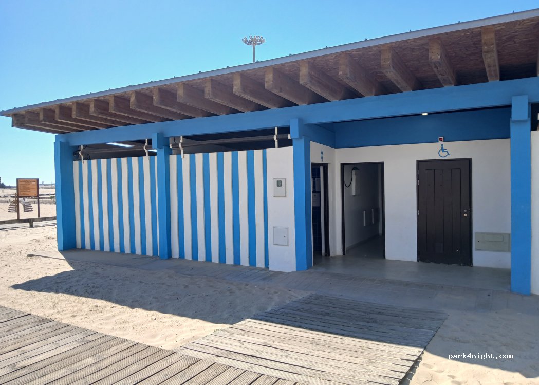 (3081-501) Buarcos e São Julião - Avenida 25 de Abril — foto 2
