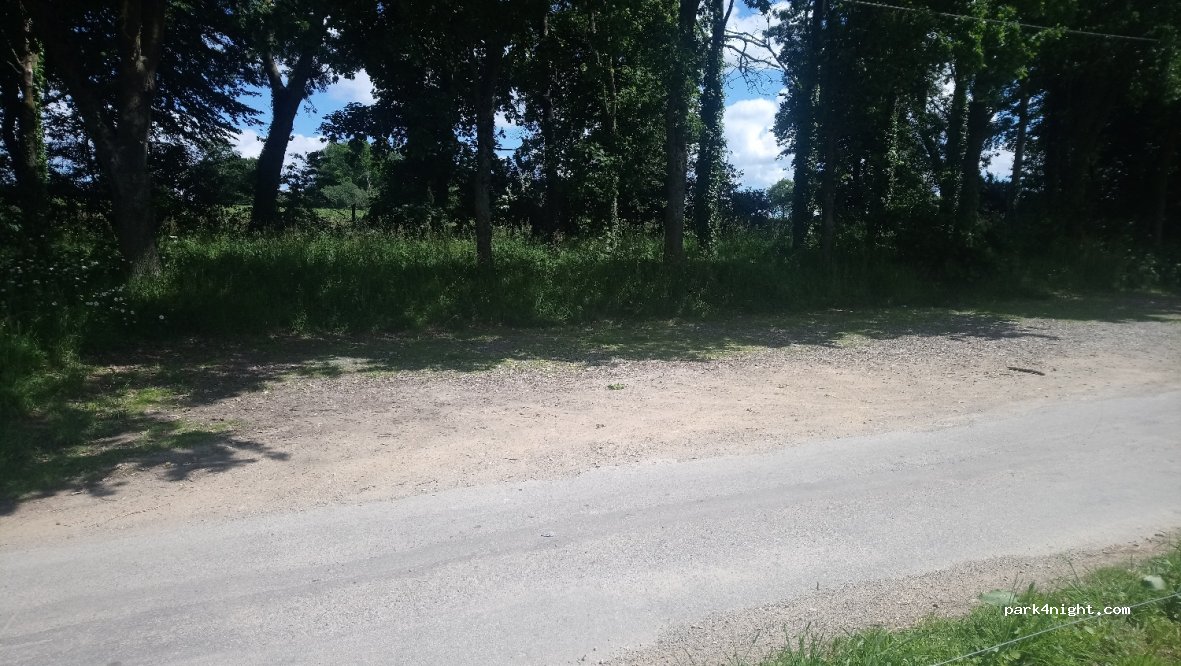 (35500) Erbrée - Le Moulin de la Haie — foto 3
