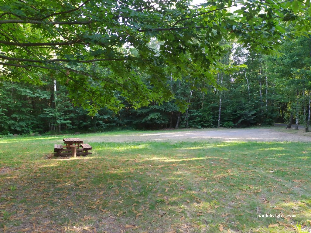 (87150) Cussac - 2 Rue des Vignes Blanches — foto