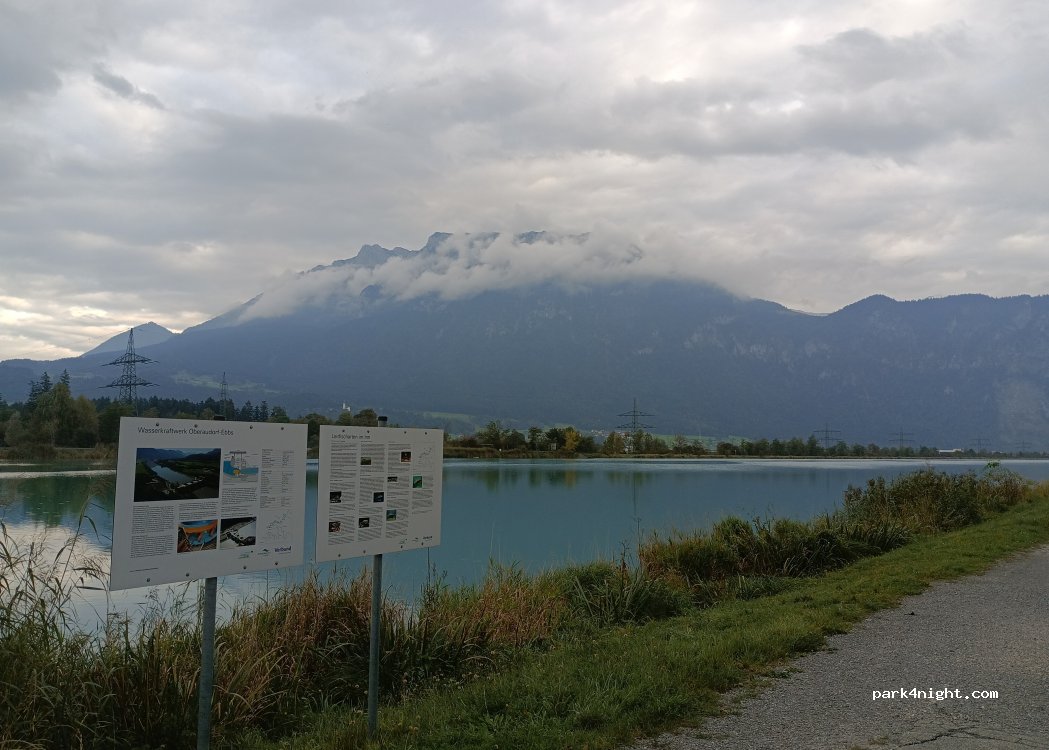 (83080) Oberaudorf - — foto