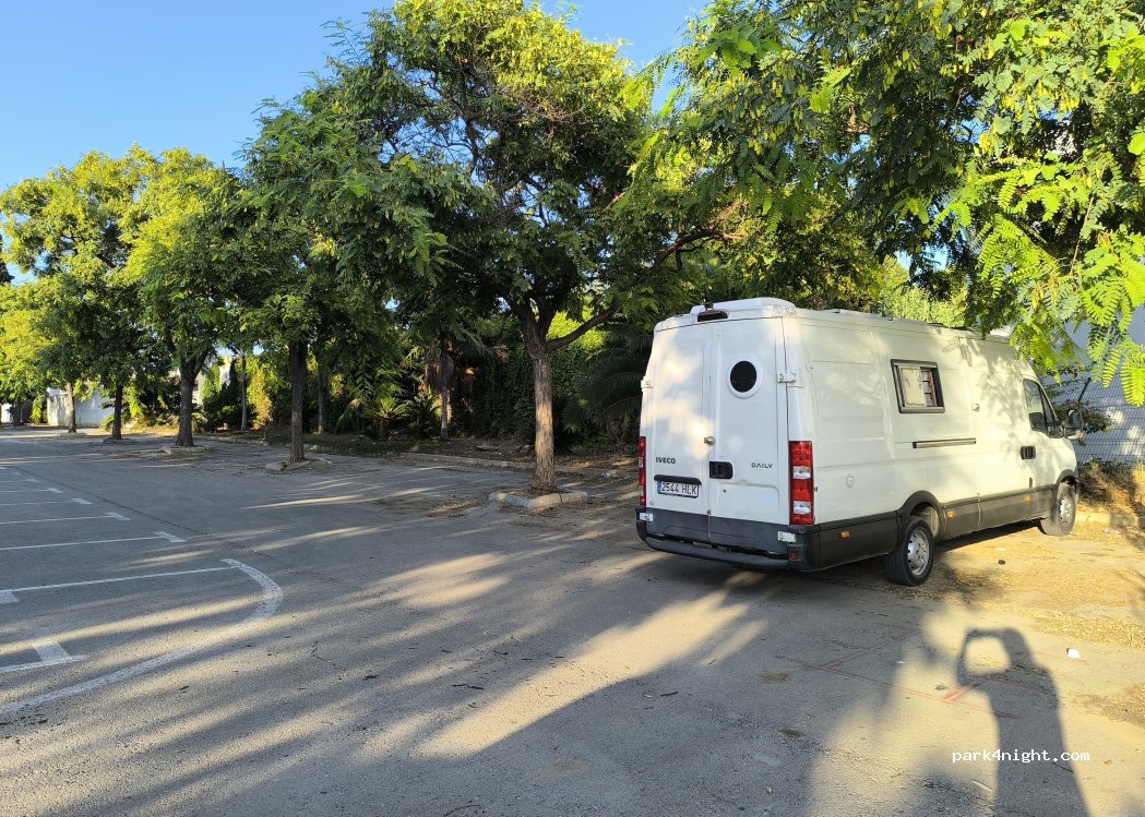 (46910) Massanassa - Carrer Braç de San Pere — foto 2