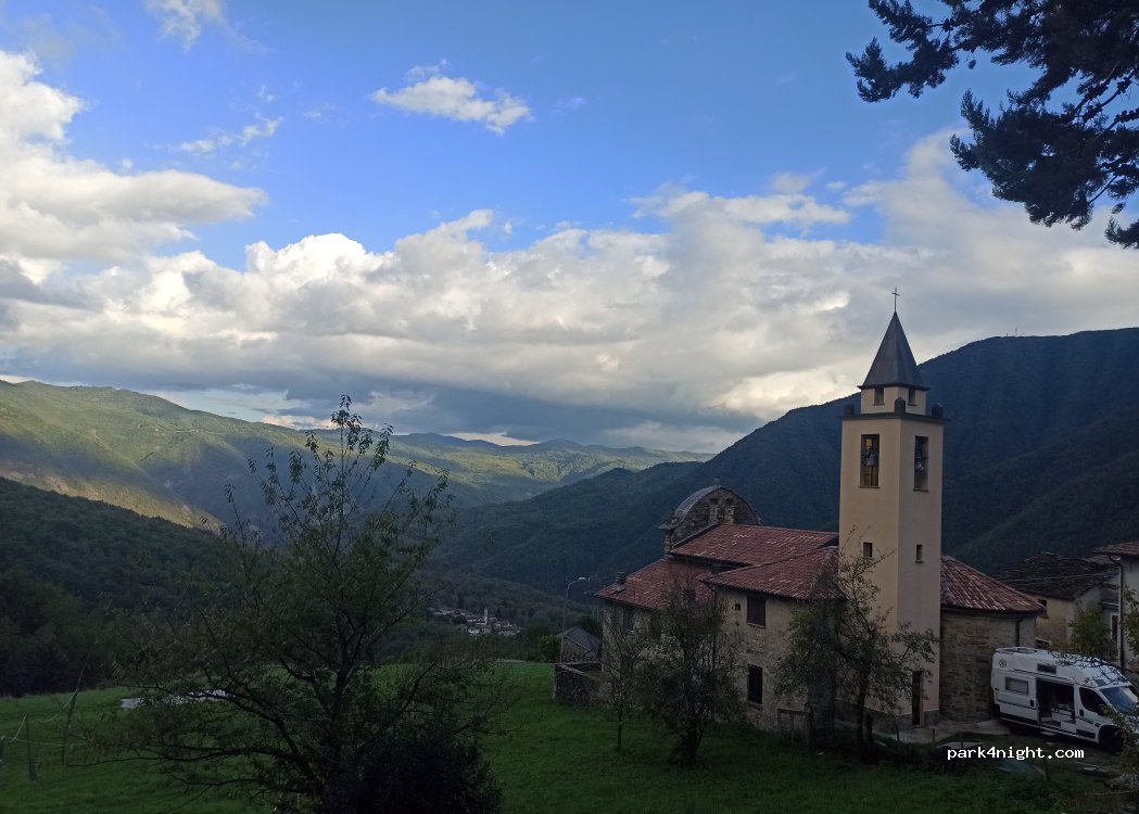 () Ottone - — foto