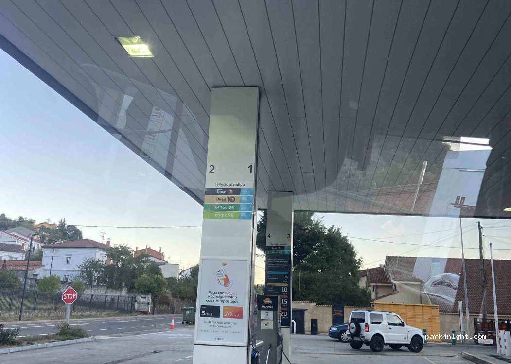 (24800) Cistierna - Avenida Constitución — foto 2