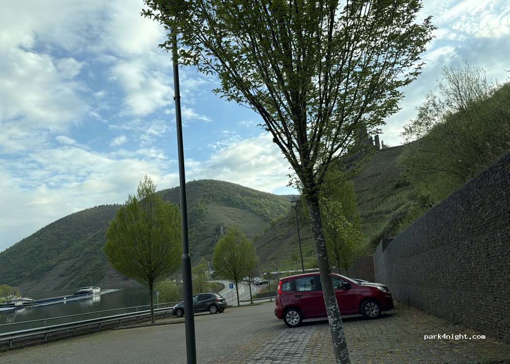 (56820) Beilstein - L 98 — foto