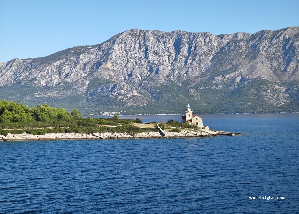 (21469) Sućuraj - — foto 2