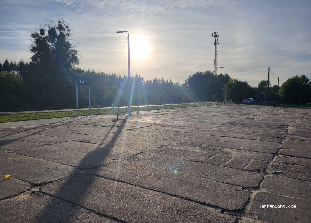 (86-150) Tleń - — foto 2