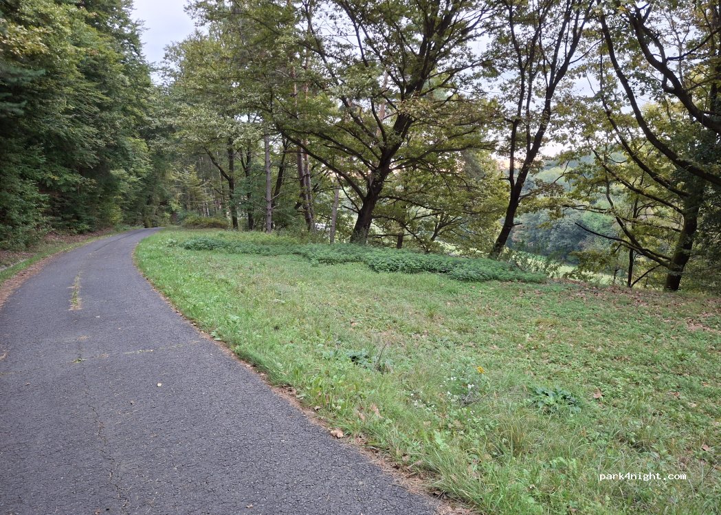 (8282) Bad Loipersdorf - Lautenberg 159 — foto