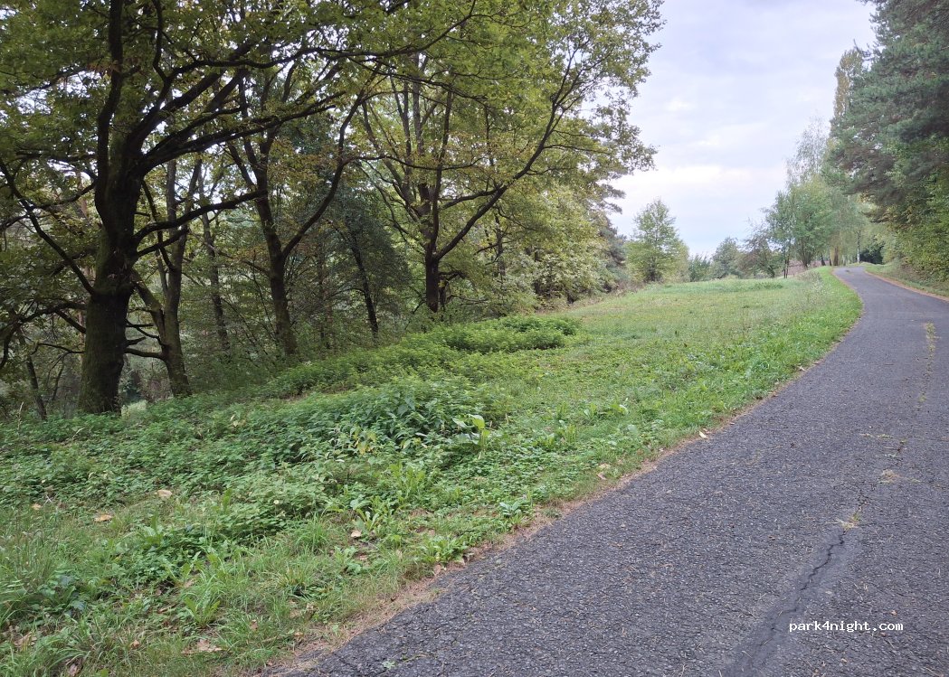 (8282) Bad Loipersdorf - Lautenberg 159 — foto 2