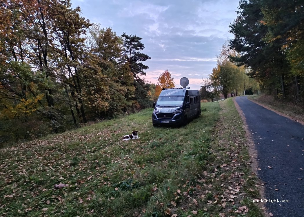 (8282) Bad Loipersdorf - Lautenberg 159 — foto 3
