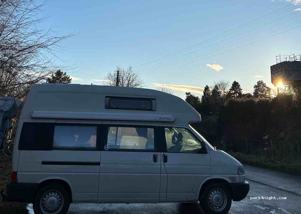 (PH24 3BH) Boat of Garten - Spey Avenue — foto 2