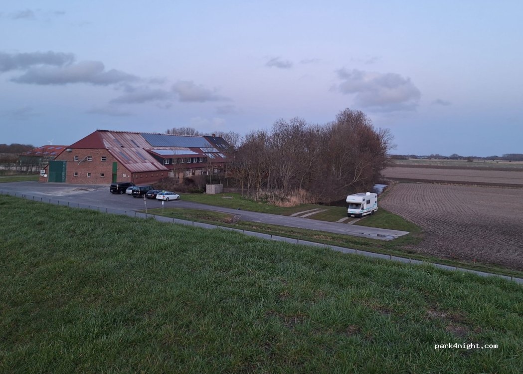 Groot-Plaats — foto 4